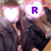 ヒメ日記 2025/01/09 21:13 投稿 りお ぽちゃSPA