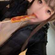 ヒメ日記 2025/01/12 10:01 投稿 りお ぽちゃSPA