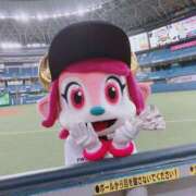 ヒメ日記 2025/01/12 20:45 投稿 りお ぽちゃSPA