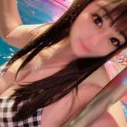 ヒメ日記 2025/01/13 12:15 投稿 りお ぽちゃSPA