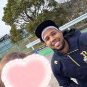 ヒメ日記 2025/01/13 17:05 投稿 りお ぽちゃSPA