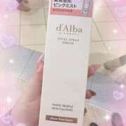 ヒメ日記 2025/01/15 12:45 投稿 りお ぽちゃSPA