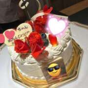 ヒメ日記 2025/01/23 20:46 投稿 りお ぽちゃSPA