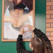 ヒメ日記 2025/01/26 19:19 投稿 りお ぽちゃSPA