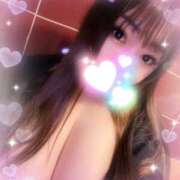 ヒメ日記 2025/03/09 11:30 投稿 りお ぽちゃSPA