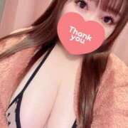 ヒメ日記 2025/03/24 20:15 投稿 りお ぽちゃSPA