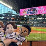 ヒメ日記 2025/03/27 23:45 投稿 りお ぽちゃSPA