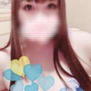 ヒメ日記 2025/03/30 10:30 投稿 りお ぽちゃSPA