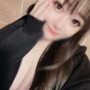 ヒメ日記 2025/04/02 14:15 投稿 りお ぽちゃSPA