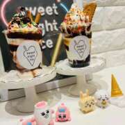 ヒメ日記 2025/04/02 19:15 投稿 りお ぽちゃSPA