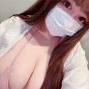 ヒメ日記 2025/04/05 08:15 投稿 りお ぽちゃSPA