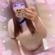 ヒメ日記 2025/04/07 16:30 投稿 りお ぽちゃSPA