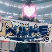 ヒメ日記 2025/04/16 21:33 投稿 りお ぽちゃSPA