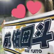 ヒメ日記 2025/05/01 19:22 投稿 りお ぽちゃSPA