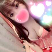 ヒメ日記 2025/05/02 20:16 投稿 りお ぽちゃSPA