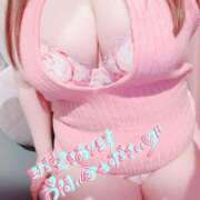 ヒメ日記 2025/05/10 10:41 投稿 りお ぽちゃSPA