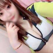 ヒメ日記 2025/06/16 22:52 投稿 りお ぽちゃSPA