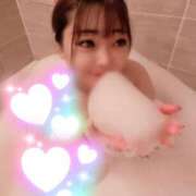 ヒメ日記 2025/07/07 22:09 投稿 りお ぽちゃSPA