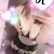 ヒメ日記 2025/08/17 21:51 投稿 りお ぽちゃSPA