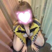 ヒメ日記 2025/08/20 22:15 投稿 りお ぽちゃSPA