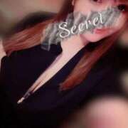 ヒメ日記 2025/08/29 14:30 投稿 りお ぽちゃSPA