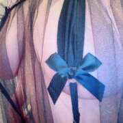 ヒメ日記 2025/09/13 11:34 投稿 りお ぽちゃSPA