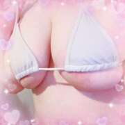 ヒメ日記 2025/09/27 11:46 投稿 りお ぽちゃSPA