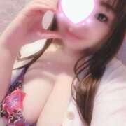 ヒメ日記 2025/09/29 08:00 投稿 りお ぽちゃSPA