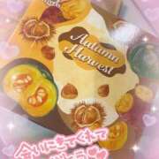 ヒメ日記 2025/10/04 14:14 投稿 りお ぽちゃSPA