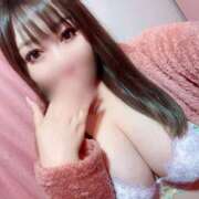 ヒメ日記 2025/10/09 08:15 投稿 りお ぽちゃSPA