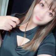 ヒメ日記 2025/10/11 21:38 投稿 りお ぽちゃSPA