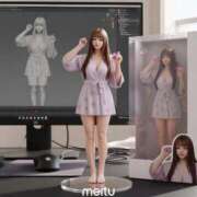 ヒメ日記 2025/10/31 19:00 投稿 りお ぽちゃSPA