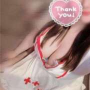 ヒメ日記 2025/11/04 21:31 投稿 りお ぽちゃSPA