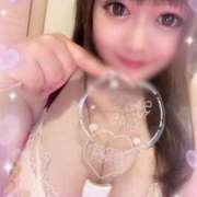 ヒメ日記 2025/11/15 08:30 投稿 りお ぽちゃSPA