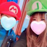 ヒメ日記 2025/11/22 15:30 投稿 りお ぽちゃSPA