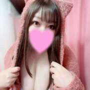 ヒメ日記 2025/12/21 13:00 投稿 りお ぽちゃSPA