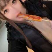 ヒメ日記 2026/01/08 21:00 投稿 りお ぽちゃSPA