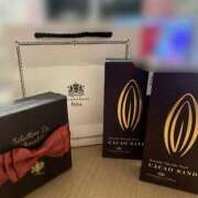 ヒメ日記 2026/01/26 07:45 投稿 りお ぽちゃSPA