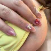 ヒメ日記 2026/01/29 18:18 投稿 りお ぽちゃSPA