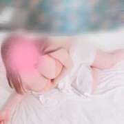 ヒメ日記 2026/02/10 14:30 投稿 りお ぽちゃSPA