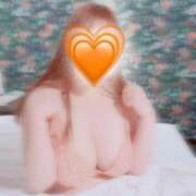 ヒメ日記 2026/02/15 10:35 投稿 りお ぽちゃSPA