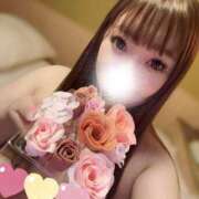 ヒメ日記 2026/03/03 08:30 投稿 りお ぽちゃSPA