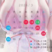 ヒメ日記 2026/03/09 20:26 投稿 りお ぽちゃSPA