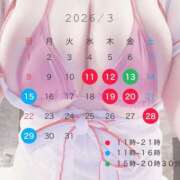 ヒメ日記 2026/03/09 22:07 投稿 りお ぽちゃSPA