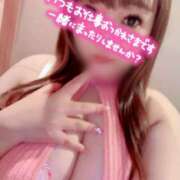 ヒメ日記 2026/08/09 11:30 投稿 りお ぽちゃSPA