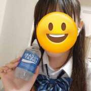 ヒメ日記 2025/06/12 15:12 投稿 ゆきの 秋葉原ハンドメイド