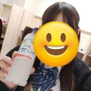 ヒメ日記 2025/06/13 11:15 投稿 ゆきの 秋葉原ハンドメイド