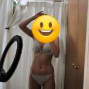 ヒメ日記 2025/06/18 10:58 投稿 ゆきの 秋葉原ハンドメイド