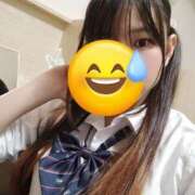 ヒメ日記 2025/06/18 11:00 投稿 ゆきの 秋葉原ハンドメイド