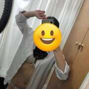 ヒメ日記 2025/06/20 09:33 投稿 ゆきの 秋葉原ハンドメイド